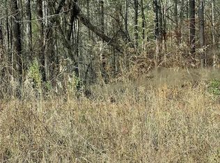 0 Tamarack Dr #257, Jasper, GA 30143