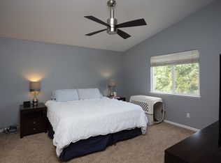 26 Naciemiento Ct, Roseville, CA 95678