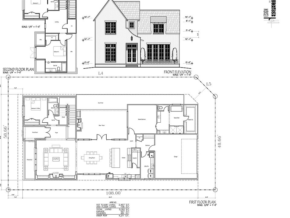 1st image of 7772 Settlers Cir