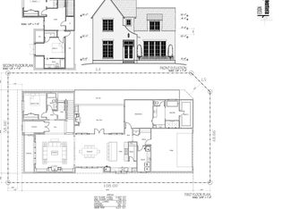 7772 Settlers Cir, Saint George, LA 70809