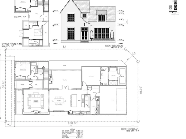 7772 Settlers Cir, Saint George, LA 70809