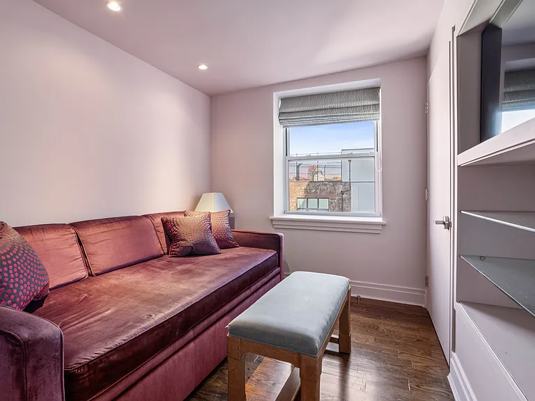 257 W 117th St #7D — Photo 10
