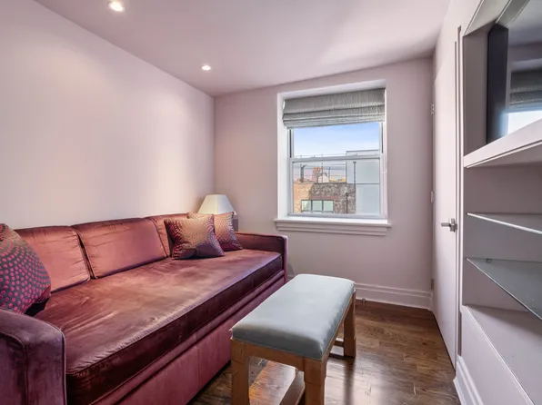 257 West 117th Street image 10 of 16