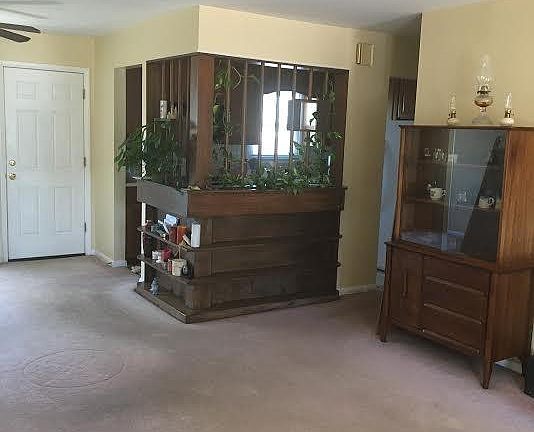 4th image of 313 Elmwood Dr