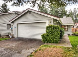 1326 Boise St, Fircrest, WA 98466
