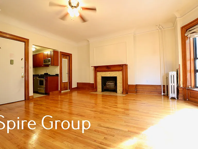 329 W 76th St #2A — Photo 2