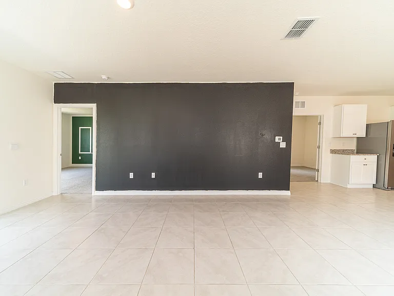 1181 Cascades Ave — Photo 24