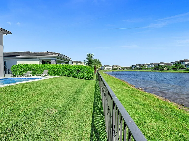 10850 Oceano Way — Photo 59