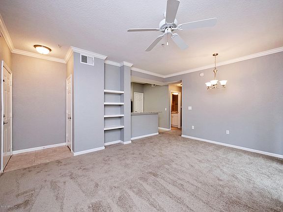 3rd image of 8539 W Gate Pkwy Unit 1632