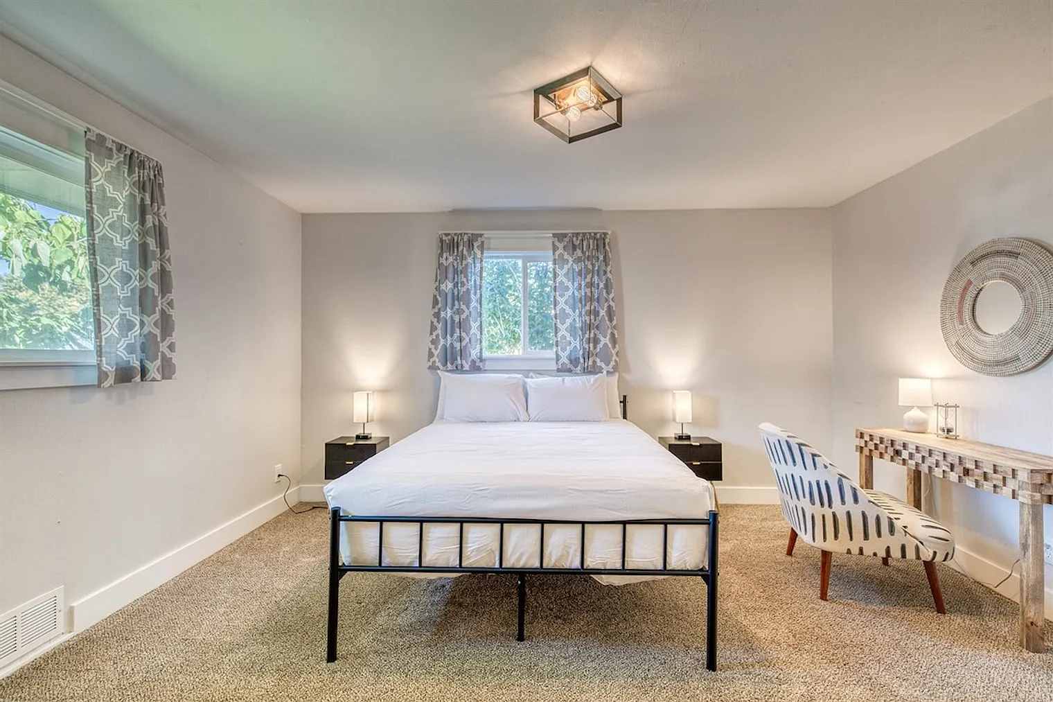 3 bed, 3.0 bath, 1797 sqft, $4,683 — Photo 3