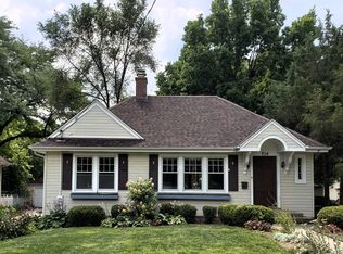 714 Walnut St, Batavia, IL 60510