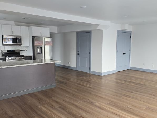 11 Nichols St Floor 2