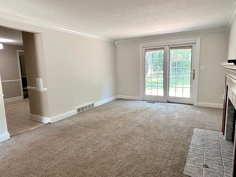3083 Orchard Rd — Photo 8