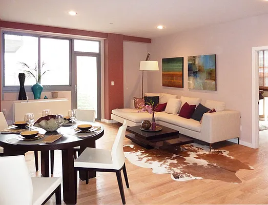 Rented by E Property Group | media 1