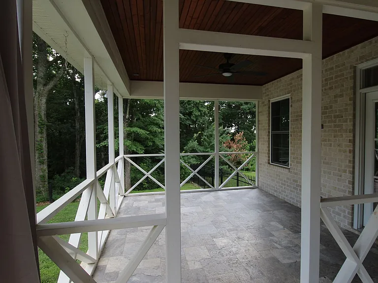 1609 Plantation Vw — Photo 26