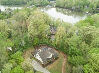 11901 Springpoint Ln, Charlotte, NC 28278