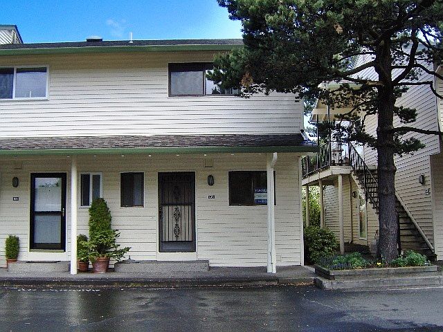 1st image of 619 N Hayden Bay Dr