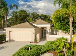 214 Royal Palm Way, Spring Hill, FL 34608