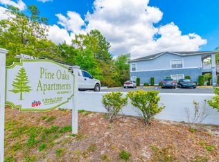 7898 Pinehurst Dr, Spring Hill, FL 34606