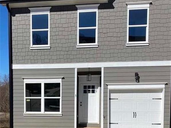 153 Towne Villas Dr #17