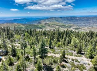 44444 Fawn Lily Ln, Shaver Lake, CA 93664