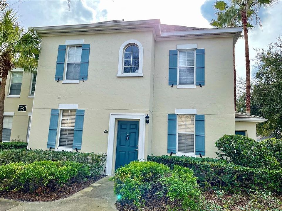 1st image of 714 Siena Palm Dr APT 105