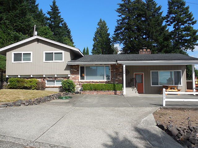 1st image of 1106 N 24th Ave