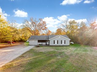 40 Flat Rock Rd, Oxford, GA 30054