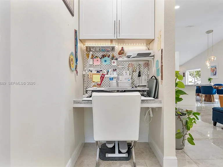 1516 Zenith Way — Photo 21