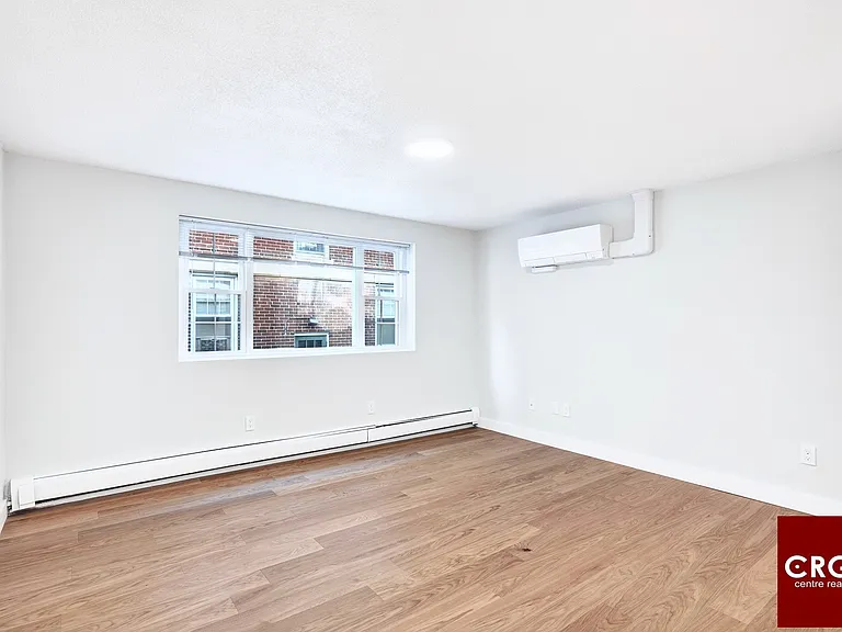 162 Summer St #14DF — Photo 3