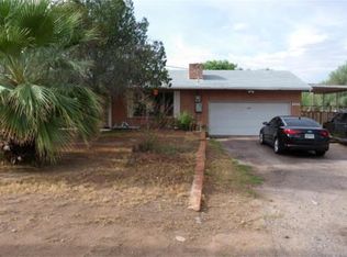 545 W Ray Rd, Gilbert, AZ 85233