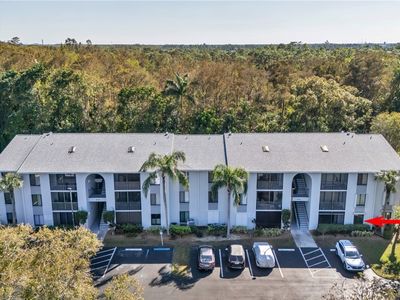 9570 Green Cypress Ln APT 4, Fort Myers, FL, 33905
