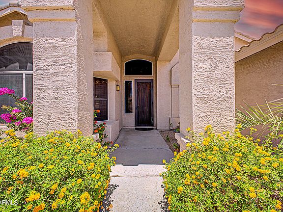 5th image of 9356 E TARO Lane