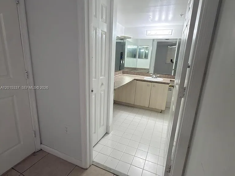 11133 SW 8th St #102 — Photo 18
