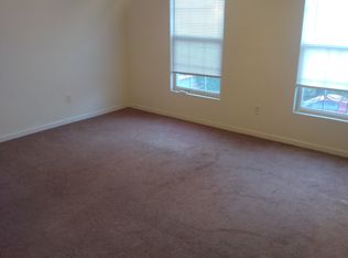 906 Poplar Dr S APT D, Myrtle Beach, SC 29575