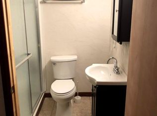 177 Ebensburg Rd #1, Johnstown, PA 15901