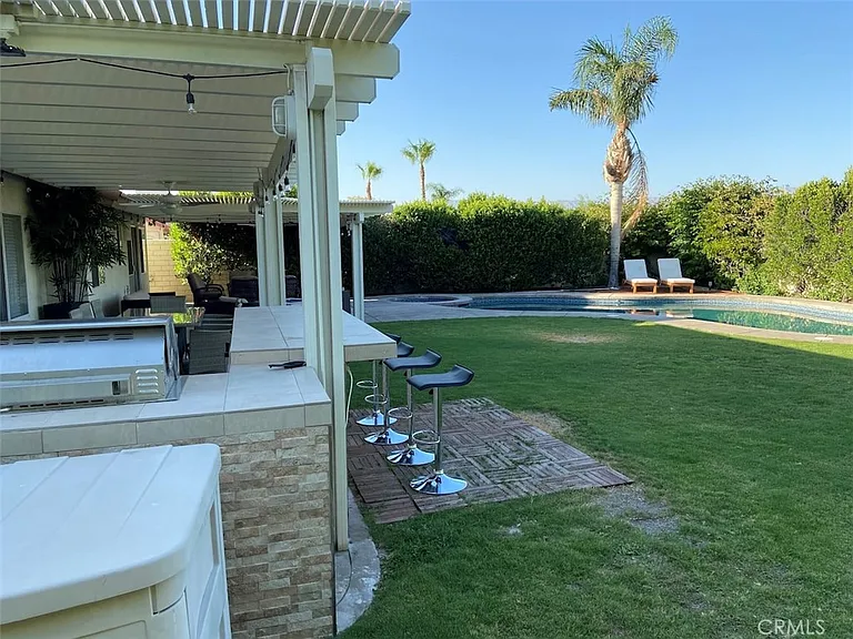 44270 Camino Lavanda — Photo 32