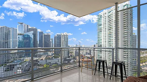 350 S Miami Ave Photo 1