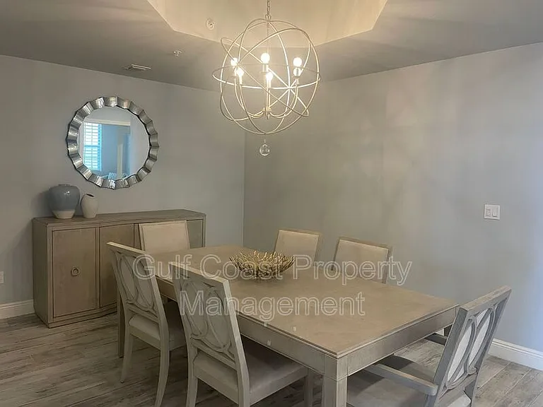 260 Hidden Bay Dr #401 — Photo 27
