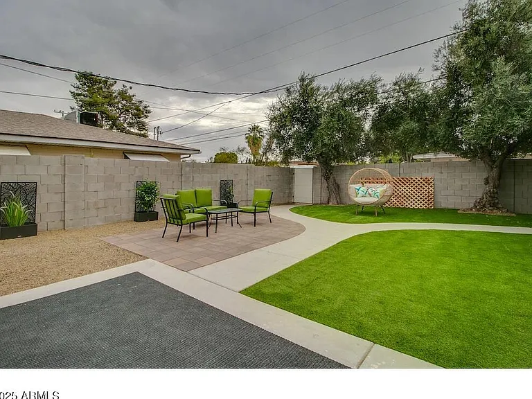 6809 E Earll Dr #E — Photo 19