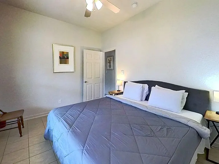 615 W Martin Luther King Dr #1 — Photo 19
