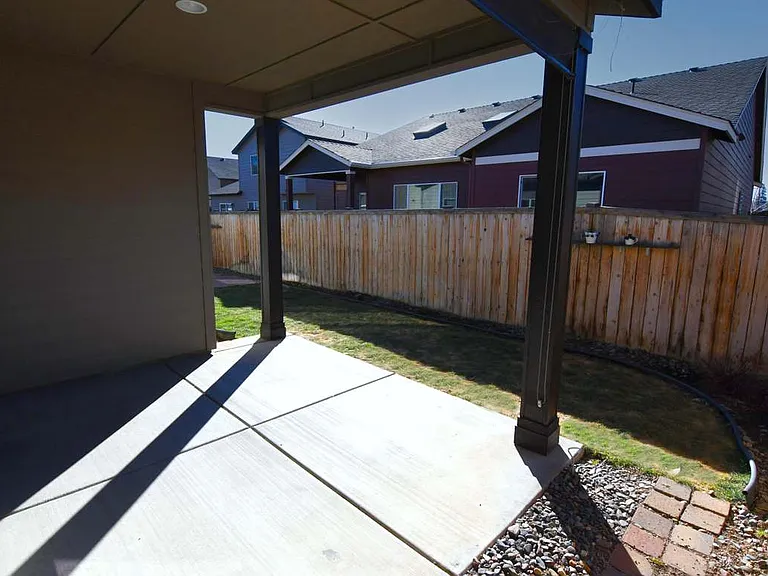 SE Gleneden Pl — Photo 9
