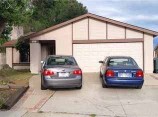 126 Ralph Rd, Lake Elsinore, CA 92530