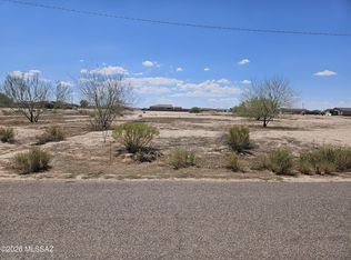 3840 N Maya Rd #20, Eloy, AZ 85131