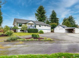 19509 SE 141st St, Renton, WA 98059