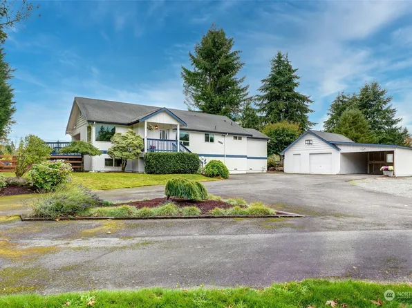 19509 SE 141st Street, Renton, WA 98059