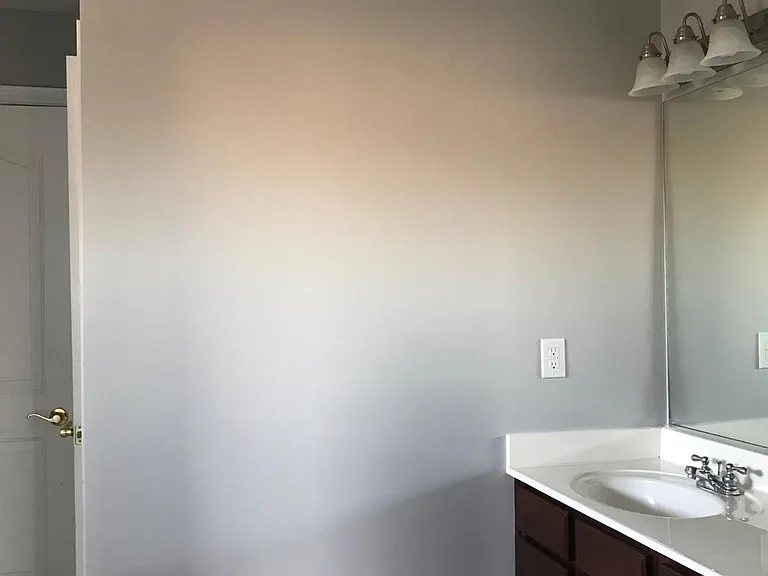 605 Mannington Pl — Photo 59