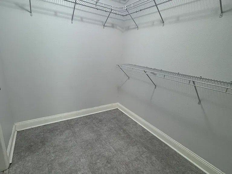 7641 Nottinghill Sky Dr — Photo 26