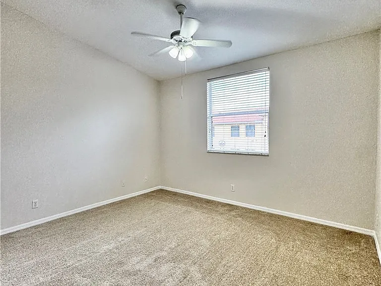 4128 Bellasol Cir #1424 — Photo 18