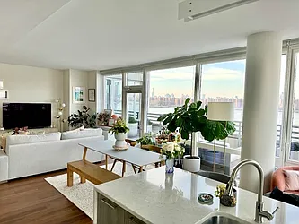 Rented by NY Living Solutions